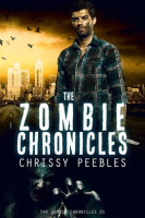 The_Zombie_Chronicles