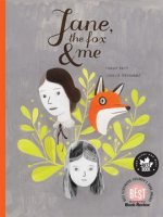 Jane__the_Fox_and_Me