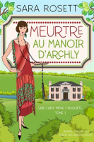 Meurtre_au_Manoir_d_Archly