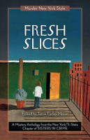 Fresh_Slices