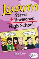 Stress___Hormones___High_School