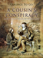 A_Cousin_s_Conspiracy