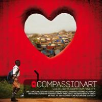 CompassionArt__Creating_Freedom_From_Poverty