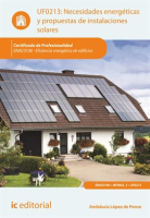 Necesidades_energ__ticas_y_propuestas_de_instalaciones_solares