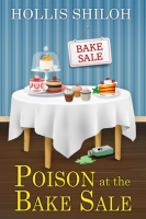 Poison_at_the_Bake_Sale