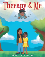 Therapy___Me