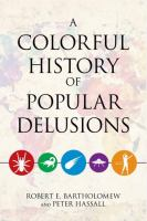 A_colorful_history_of_popular_delusions