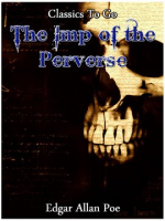 The_Imp_Of_The_Perverse