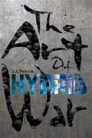 The_Art_Of_Hybrid_War