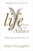 Life_from_the_Ashes