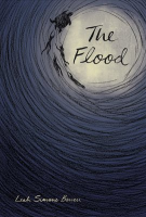 The_Flood
