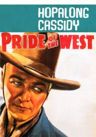Hopalong_Cassidy_Pride_Of_The_West