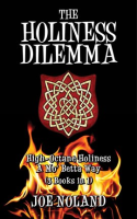 The_Holiness_Dilemma