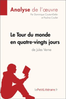 Le_Tour_du_monde_en_quatre-vingts_jours_de_Jules_Verne