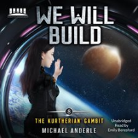 We_Will_Build