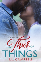 The_Thick_of_Things