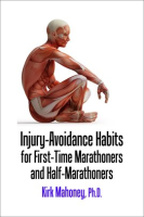 Injury-Avoidance_Habits_for_First-Time_Marathoners_and_Half-Marathoners
