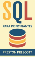 SQL_para_Principiantes
