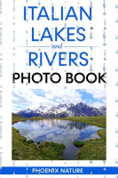 Italian_Lakes_and_Rivers_Photo_Book