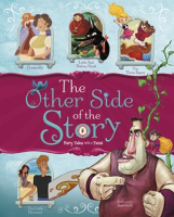 The_Other_Side_of_the_Story