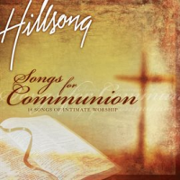 Songs_For_Communion
