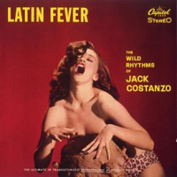 Latin_Fever