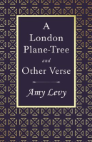 A_London_Plane-Tree_-_And_Other_Verse