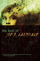 The_best_of_Joe_R__Lansdale