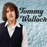 Tommy_Wallach