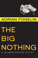The_Big_Nothing