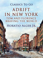 Adrift_in_New_York