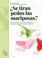 __Se_tiran_pedos_las_mariposas_