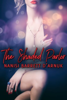 The_Shaded_Parlor