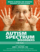Autism_Spectrum_Disorders