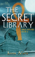 The_Secret_Library