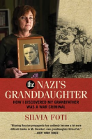 The_Nazi_s_Granddaughter