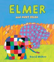 Elmer_and_Aunt_Zelda