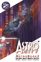 Astro_City_Metrobook_Vol__2