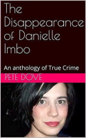 The_Disappearance_of_Danielle_Imbo