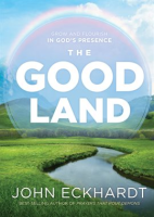 The_Good_Land