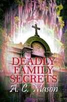 Deadly_Family_Secrets
