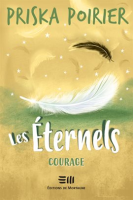 Les___ternels_-_Courage