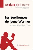 Les_Souffrances_du_jeune_Werther_de_Goethe__Analyse_de_l___uvre_