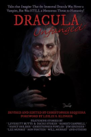 Dracula_Unfanged