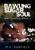 Bawling_Sugar_Soul