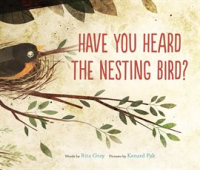 Have_you_heard_the_nesting_bird_
