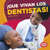 __Que_vivan_los_dentistas_