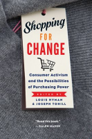 Shopping_for_Change