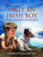 Only_An_Irish_Boy
