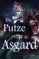 Die_Putze_von_Asgard